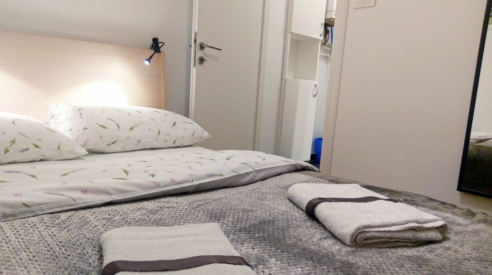 Donos Apartments Zagrzeb Zewnętrze zdjęcie